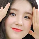 heejin