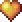 :goldheart: