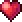 :heart: