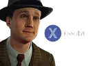 doubt