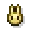 :BunnyYeah: