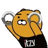 aitzycheer Discord Emoji