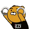aitzycheer
