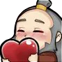irohlove