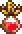 :redpotion: