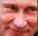 putinlikes