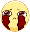 GoGameGod GoGameGod