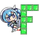 suisei_F