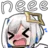 kanata_neee