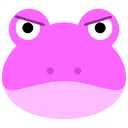 angry_frog angry_frog
