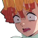 zenitsu