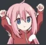 emoji_29