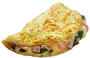 Omelette