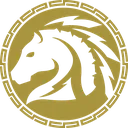 KansasCityPioneers