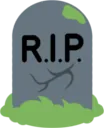 rip rip