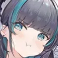 cheshirepout