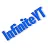 INFINITEytblue