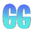 INFINITEgg Discord emoji