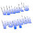 INFINITEpoppin Discord emoji