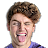 INFINITEyeah Discord emoji