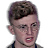INFINITEhuh Discord emoji