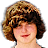 INFINITEhaha Discord emoji
