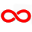 INFINITElogo Discord emoji