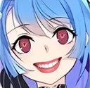 helenagigi