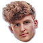 INFINITE Discord emoji