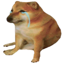 KK_cheemssit Discord emoji