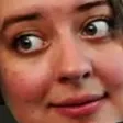 YuhDoubt