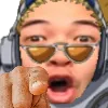 MicPogU MicPogU