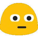 :BlobRollingEyes: BlobRollingEyes