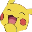 :pikalul: pikalul