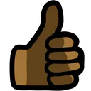 ThumbsupM