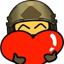 LoveM