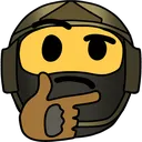 ThinkM