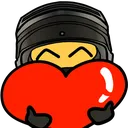 LoveV