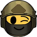 WinkM WinkM