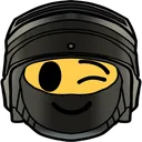 WinkV WinkV