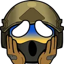 ScreamM