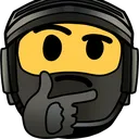 ThinkV ThinkV