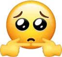 y_please