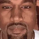 kanye