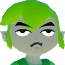 annoyed