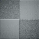 defaultmat
