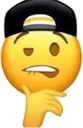 y_sexy