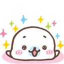 m_yay m_yay