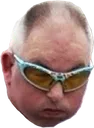 fietsen fietsen