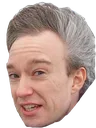 TomScott TomScott